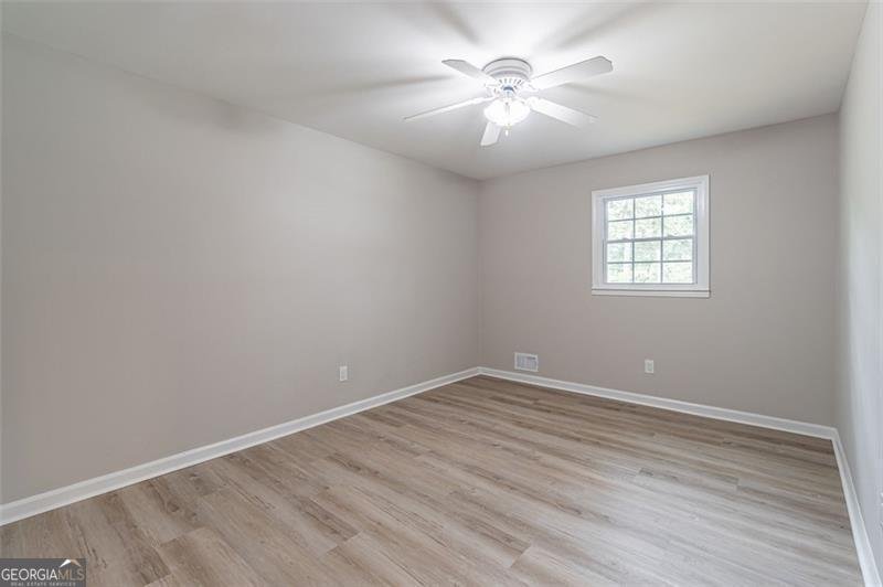 4171 WHISPERING FOREST Court Lilburn - 21