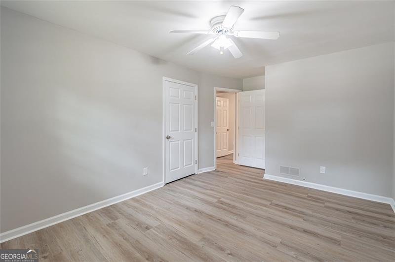 4171 WHISPERING FOREST Court Lilburn - 22