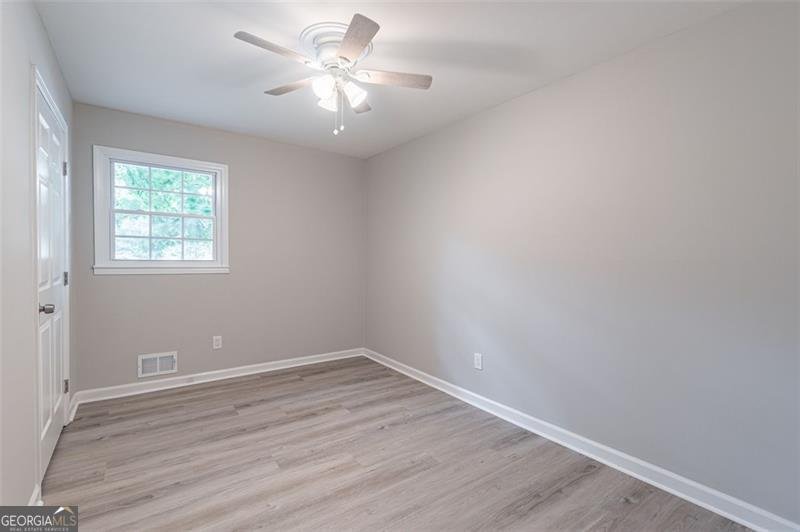 4171 WHISPERING FOREST Court Lilburn - 23