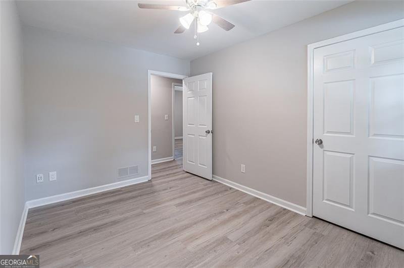 4171 WHISPERING FOREST Court Lilburn - 24