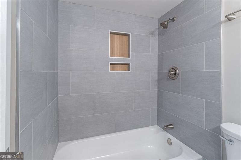 4171 WHISPERING FOREST Court Lilburn - 26