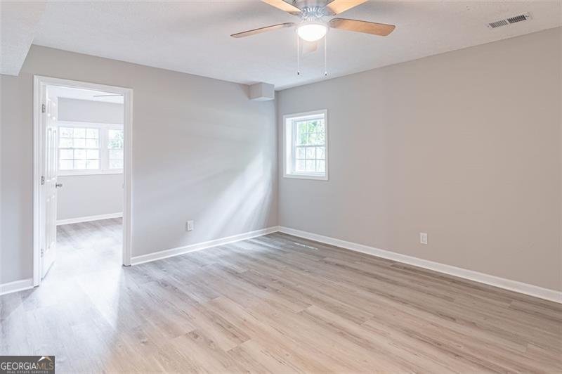 4171 WHISPERING FOREST Court Lilburn - 27