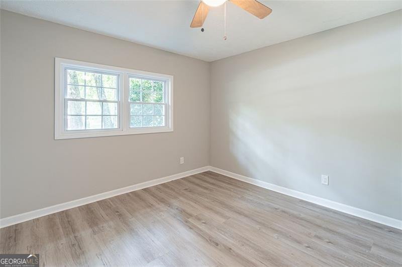 4171 WHISPERING FOREST Court Lilburn - 28