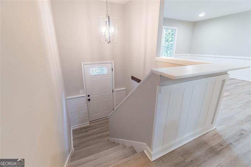 4171 WHISPERING FOREST Court Lilburn - 3