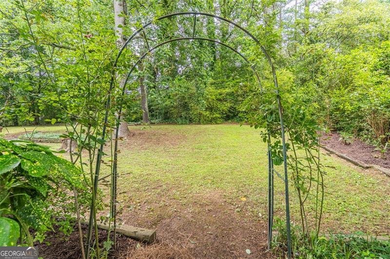 4171 WHISPERING FOREST Court Lilburn - 32
