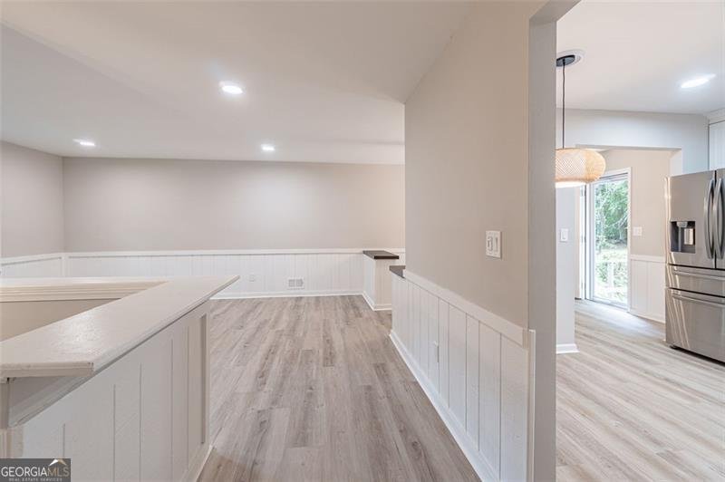 4171 WHISPERING FOREST Court Lilburn - 4