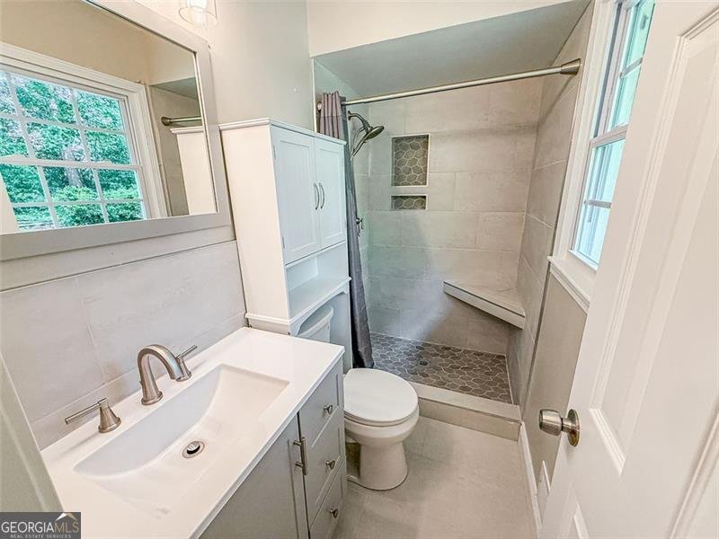 4171 WHISPERING FOREST Court Lilburn - 40