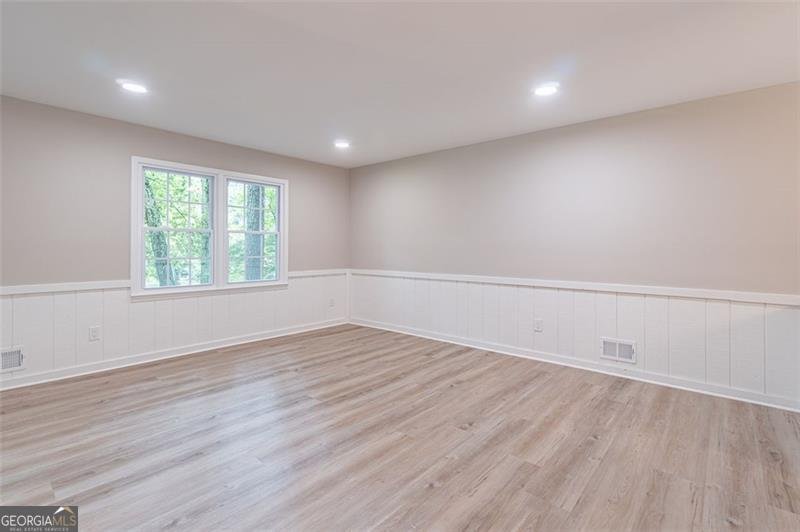 4171 WHISPERING FOREST Court Lilburn - 5