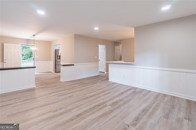 4171 WHISPERING FOREST Court Lilburn - 7