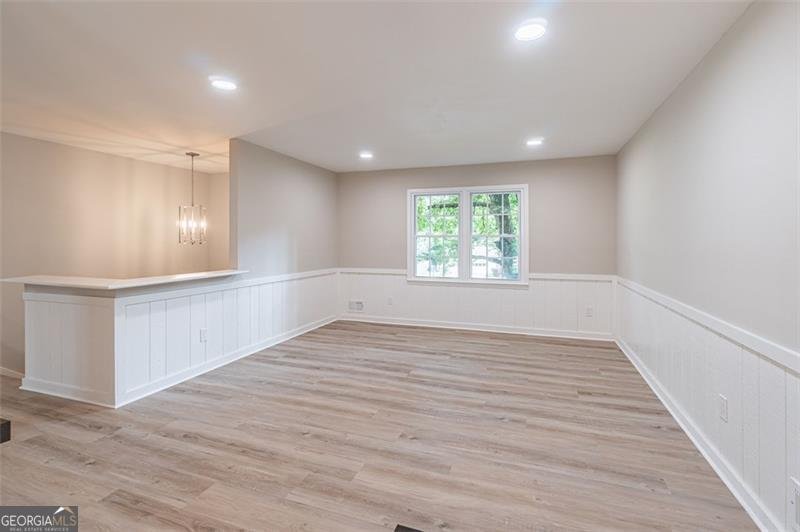 4171 WHISPERING FOREST Court Lilburn - 8