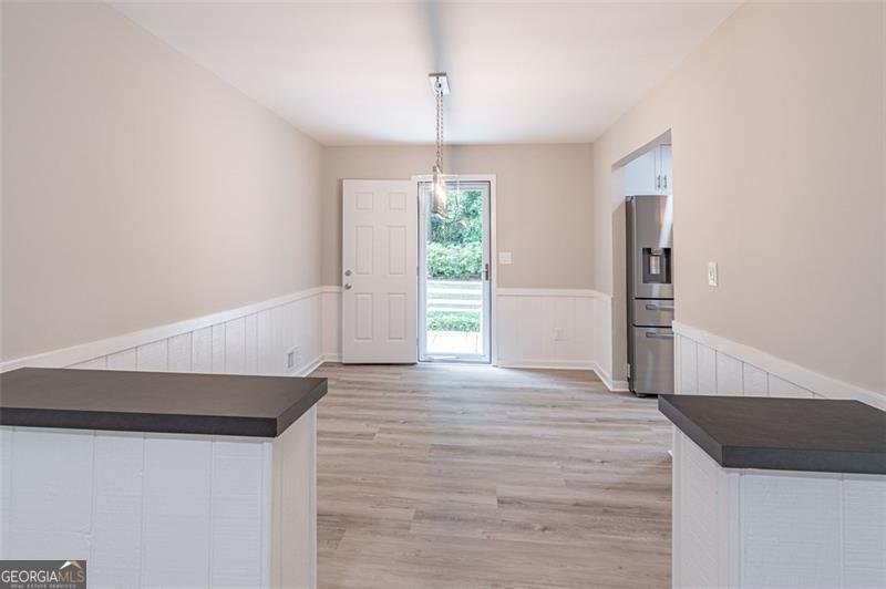 4171 WHISPERING FOREST Court Lilburn - 9