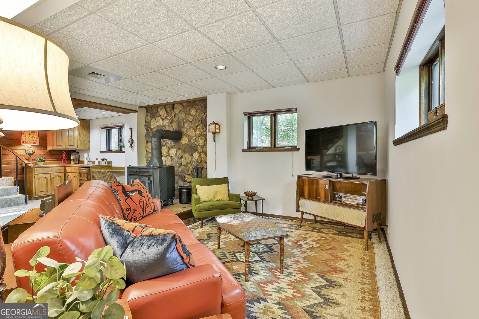 120 Tall Pine Drive Fayetteville - 10