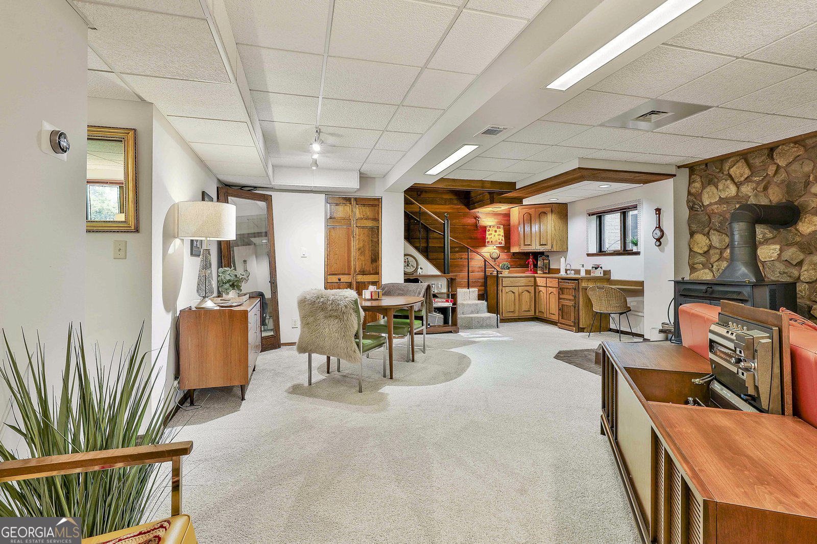 120 Tall Pine Drive Fayetteville - 11