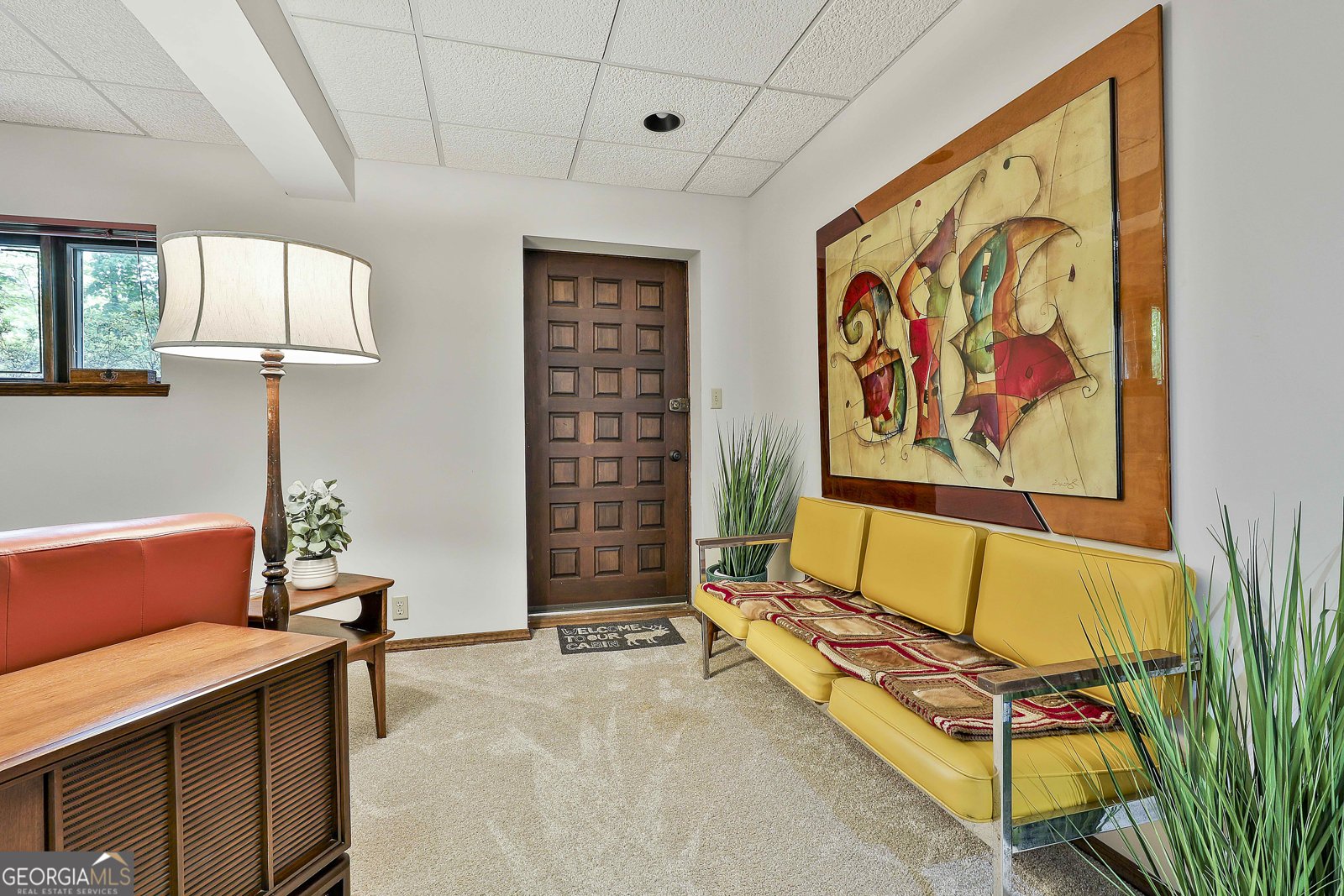 120 Tall Pine Drive Fayetteville - 15
