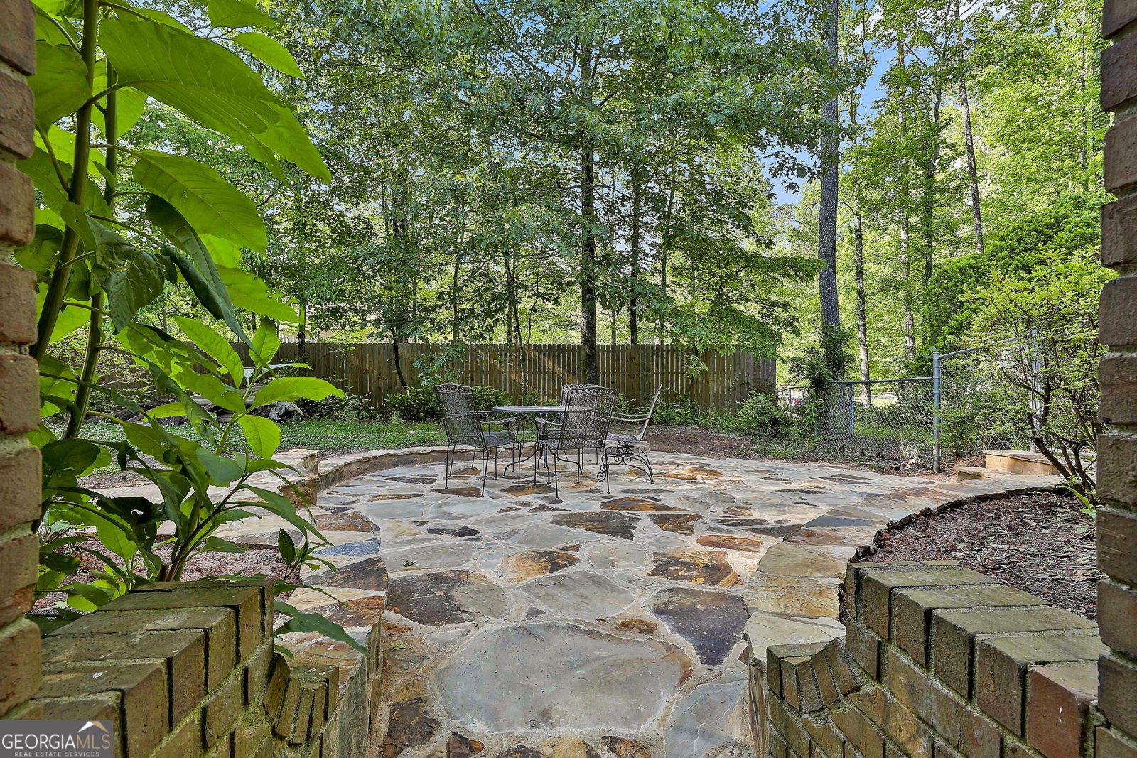 120 Tall Pine Drive Fayetteville - 16