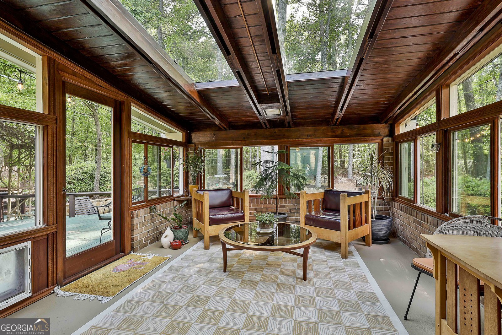 120 Tall Pine Drive Fayetteville - 17