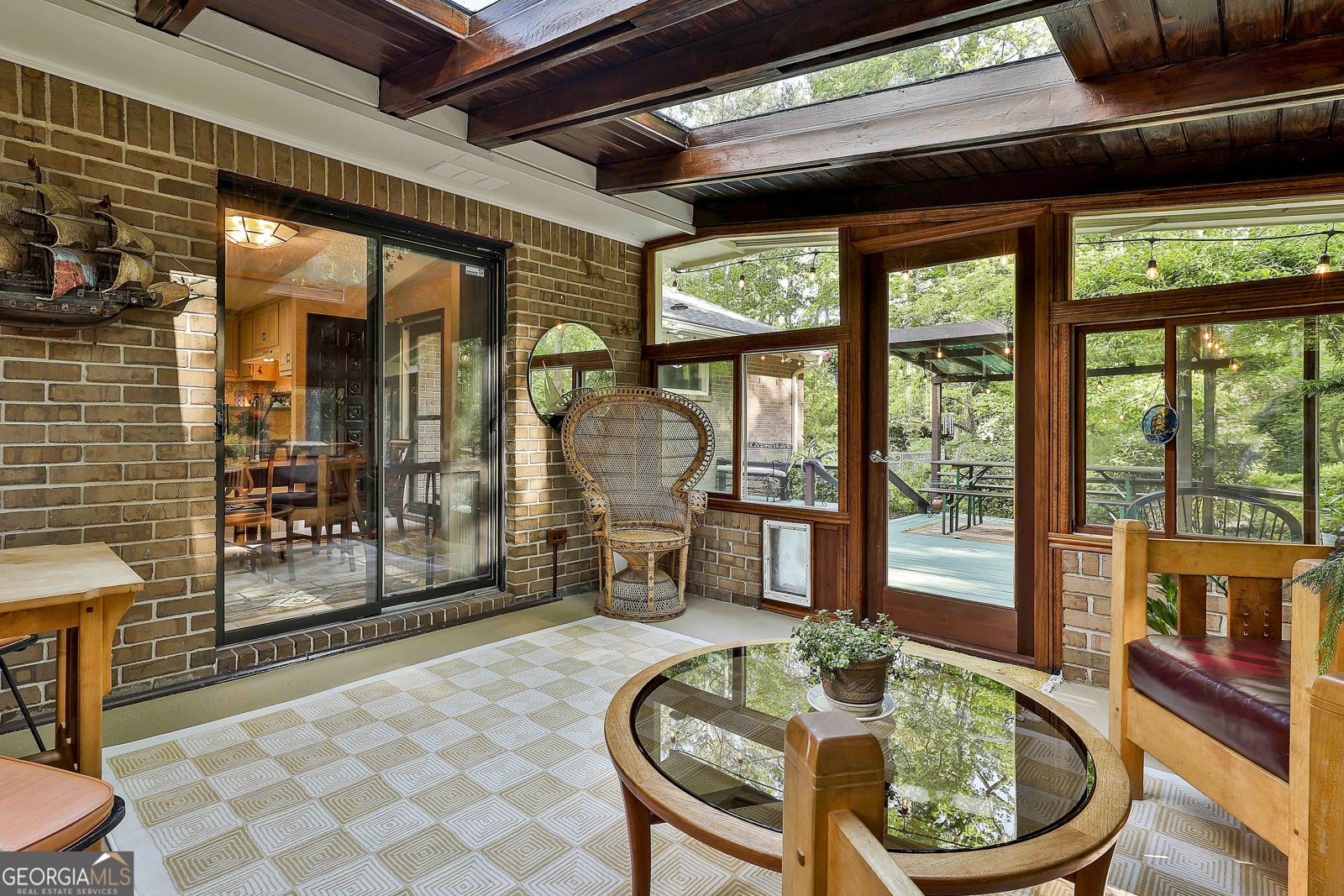 120 Tall Pine Drive Fayetteville - 18