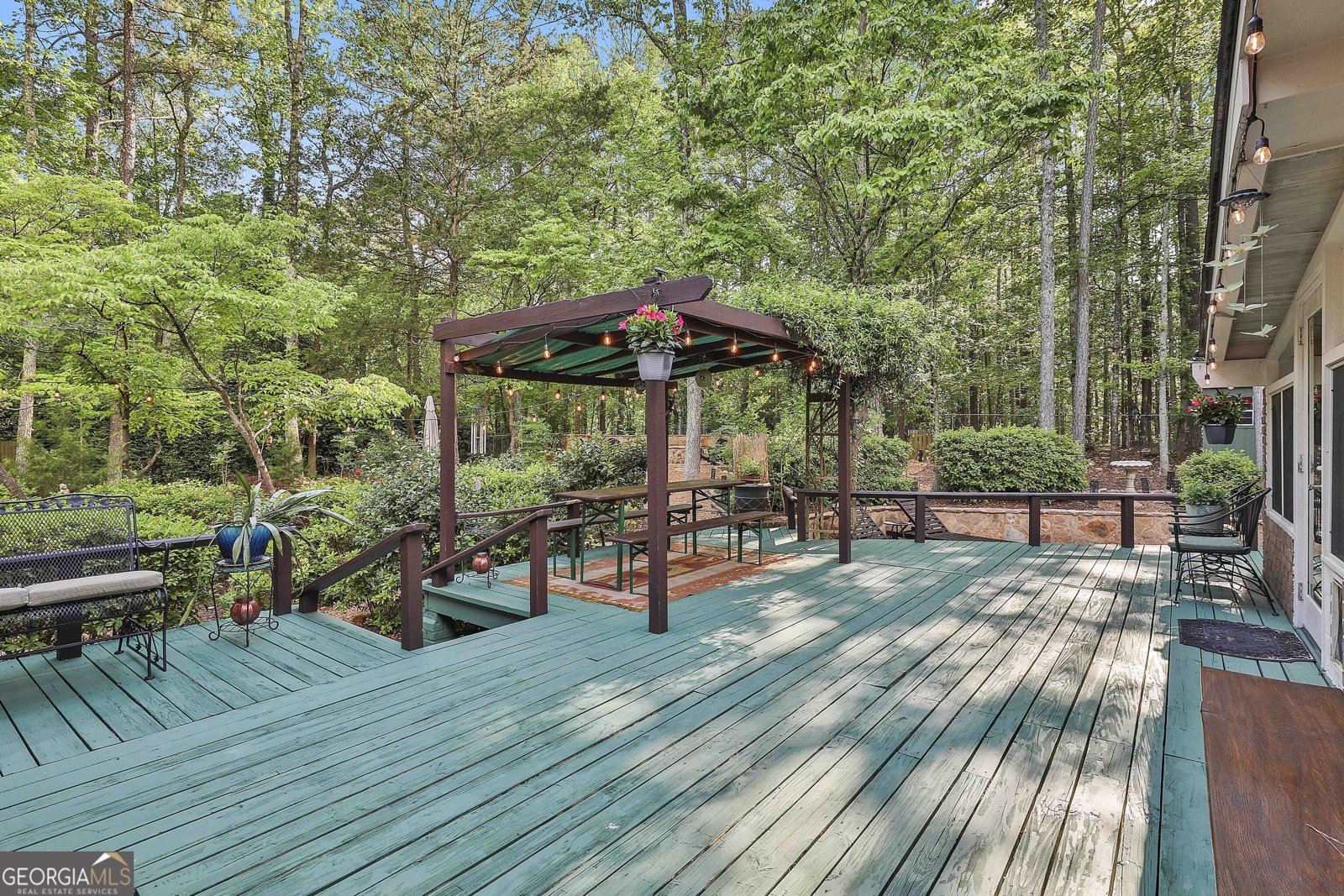 120 Tall Pine Drive Fayetteville - 19