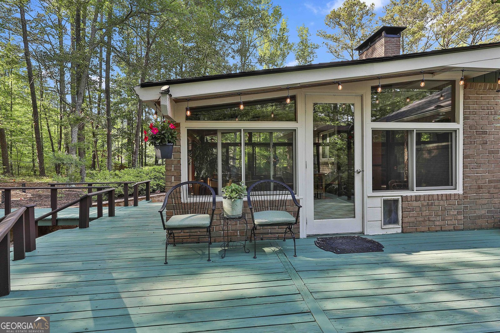 120 Tall Pine Drive Fayetteville - 21