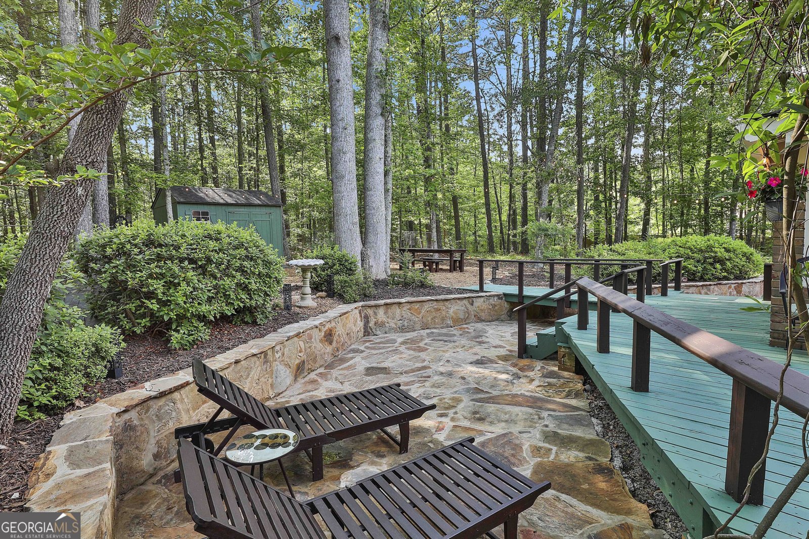 120 Tall Pine Drive Fayetteville - 23