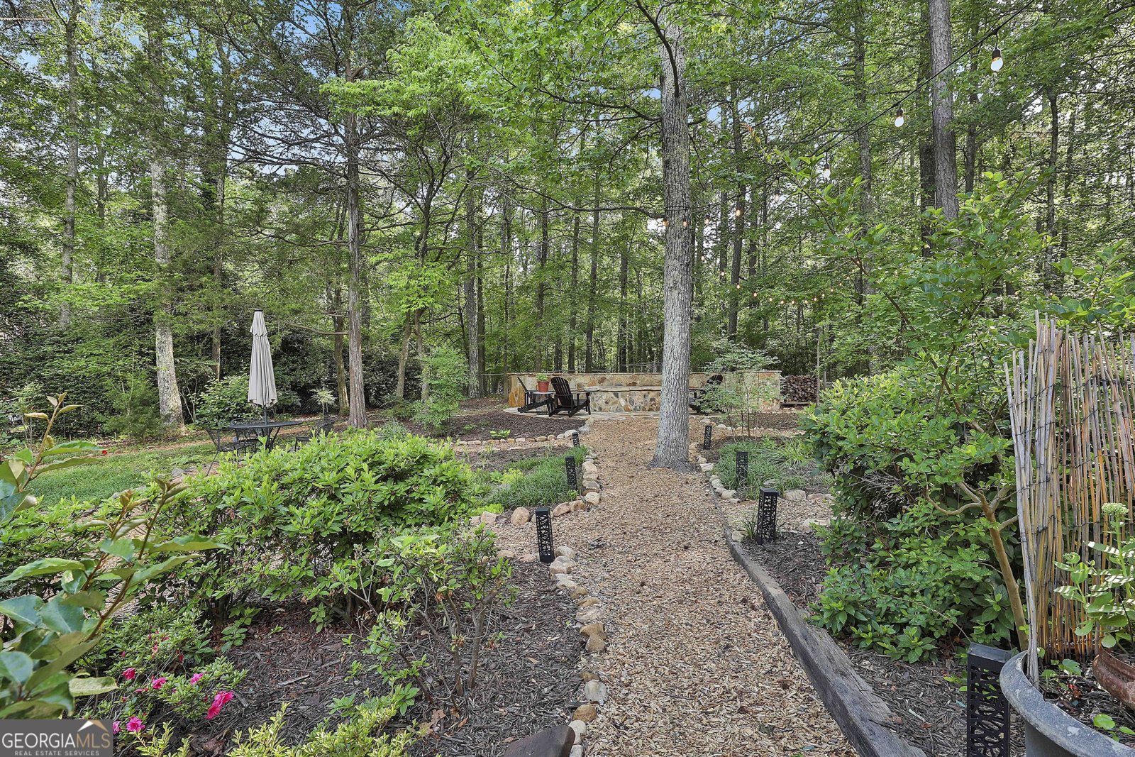 120 Tall Pine Drive Fayetteville - 24