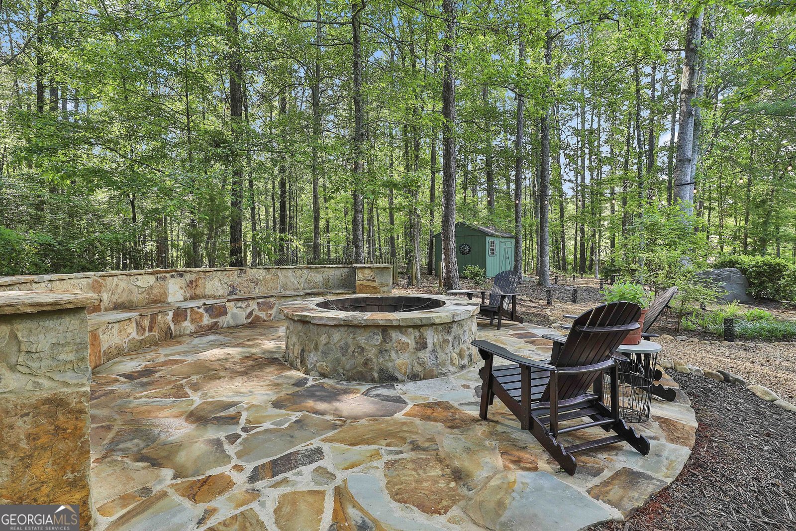 120 Tall Pine Drive Fayetteville - 27