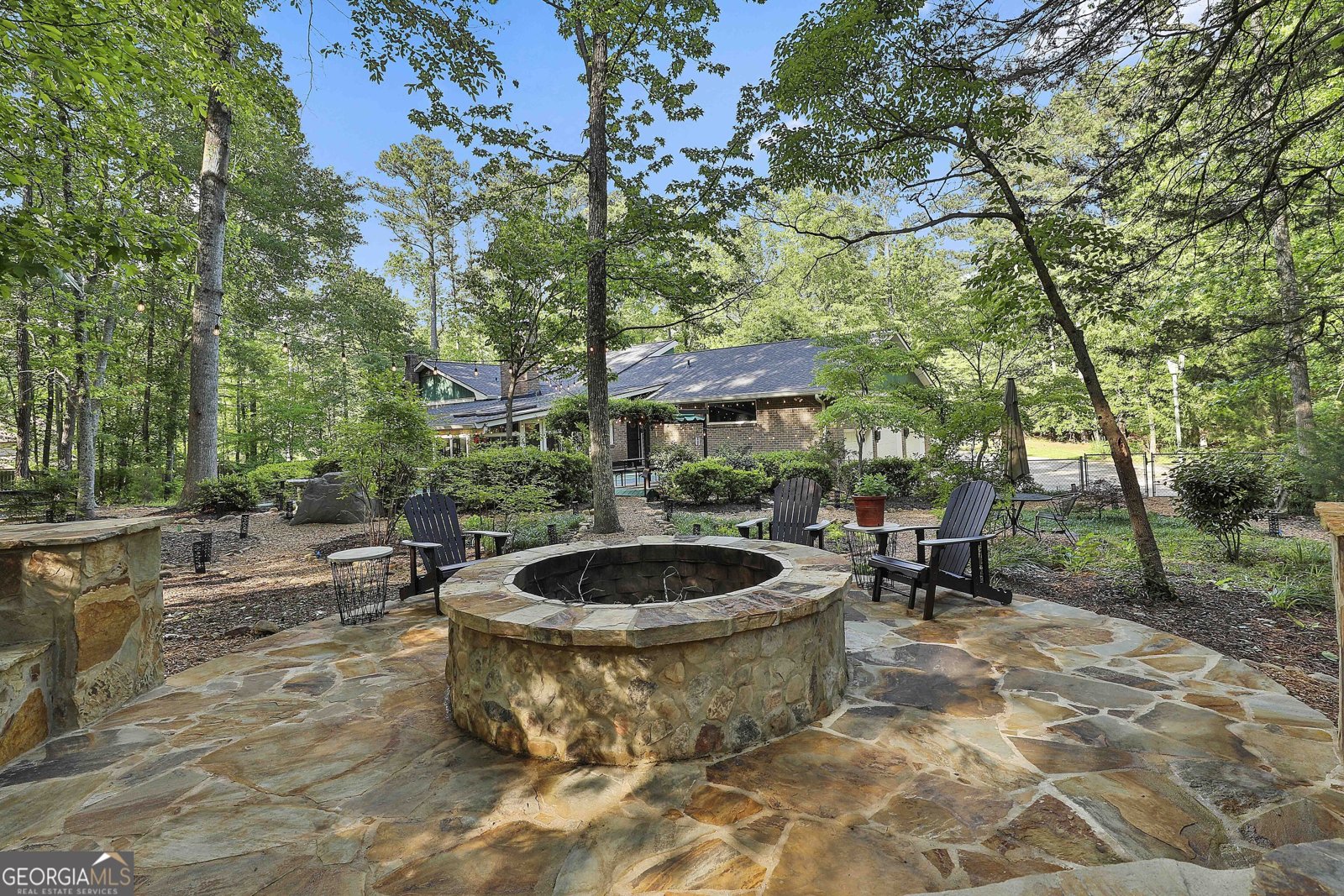 120 Tall Pine Drive Fayetteville - 28