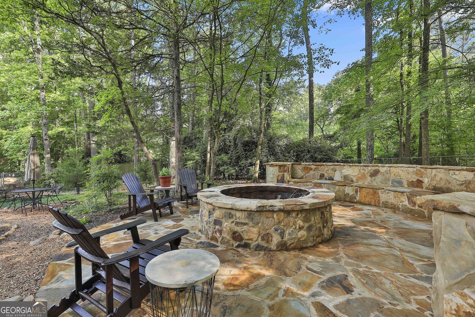 120 Tall Pine Drive Fayetteville - 29