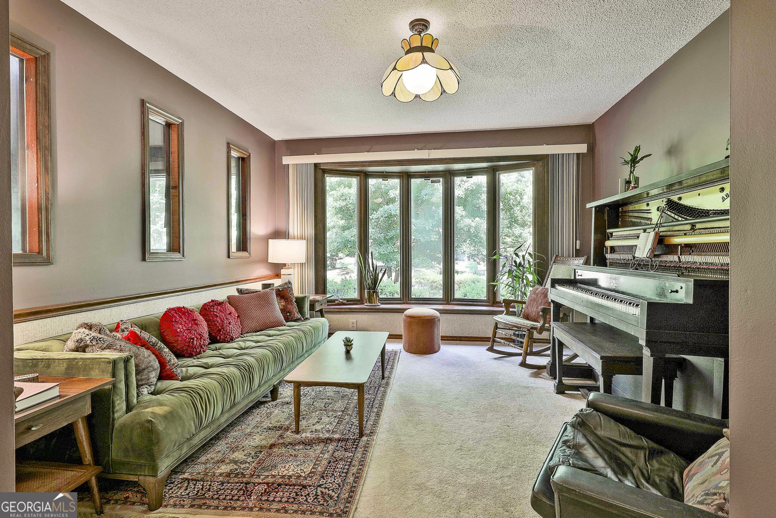 120 Tall Pine Drive Fayetteville - 41