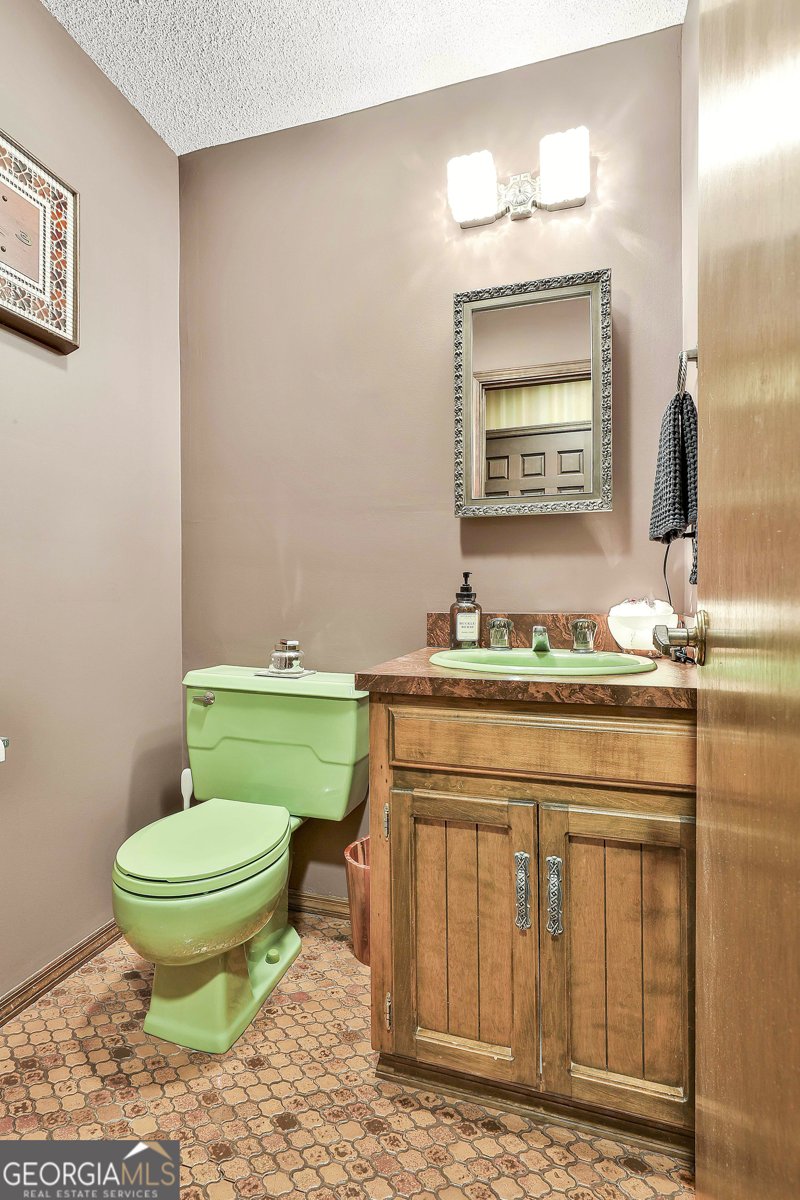 120 Tall Pine Drive Fayetteville - 42