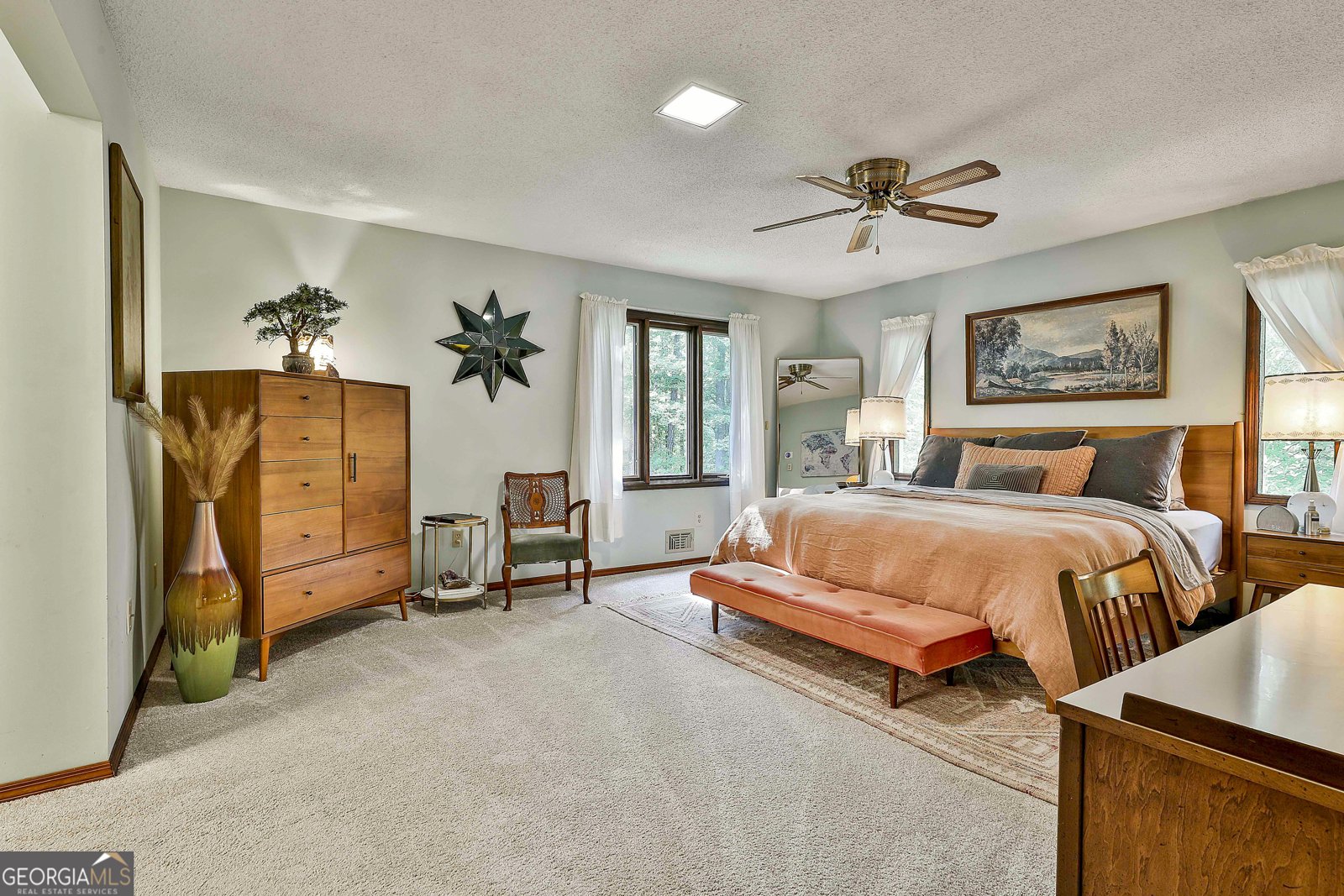 120 Tall Pine Drive Fayetteville - 43