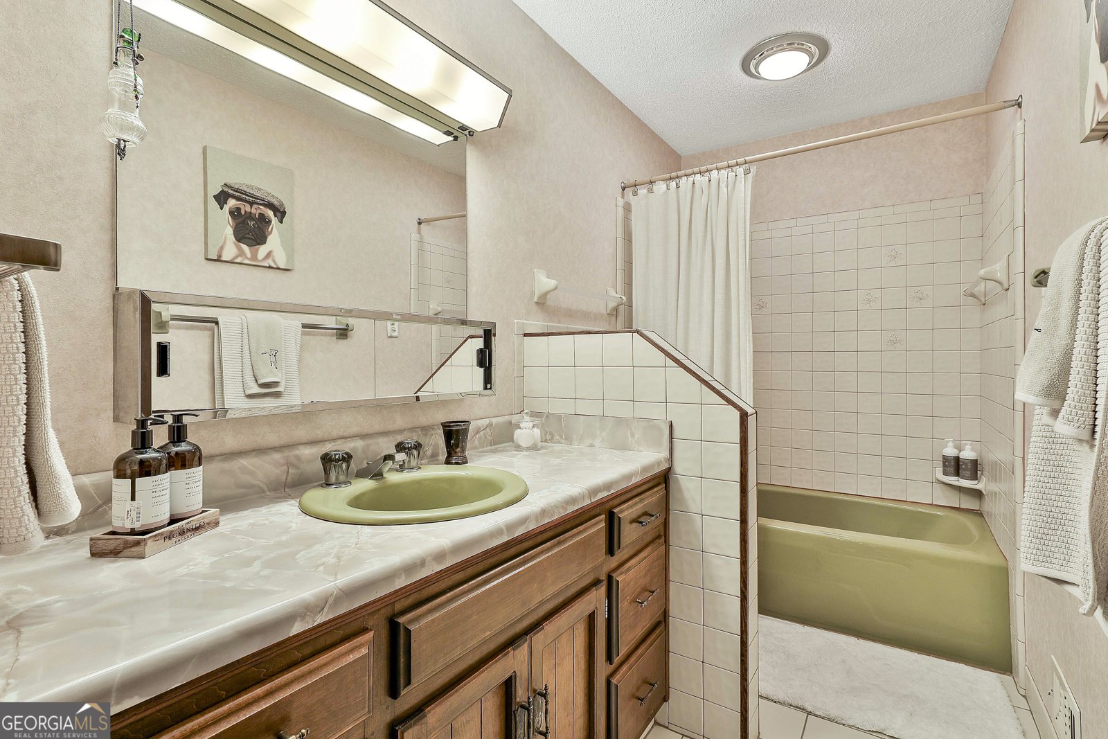 120 Tall Pine Drive Fayetteville - 5