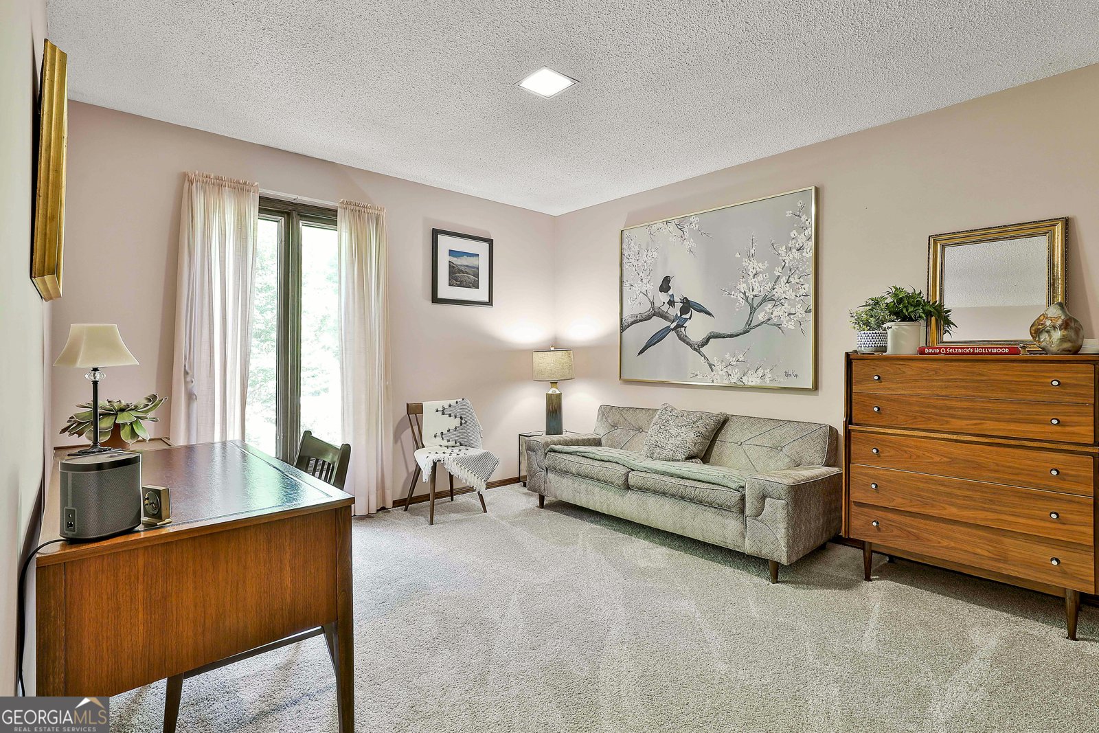 120 Tall Pine Drive Fayetteville - 6