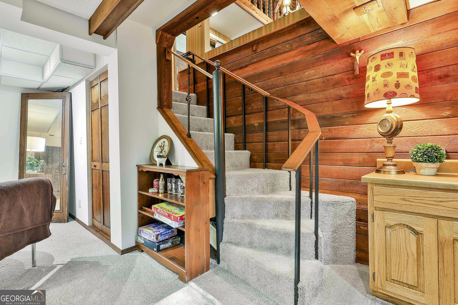 120 Tall Pine Drive Fayetteville - 7