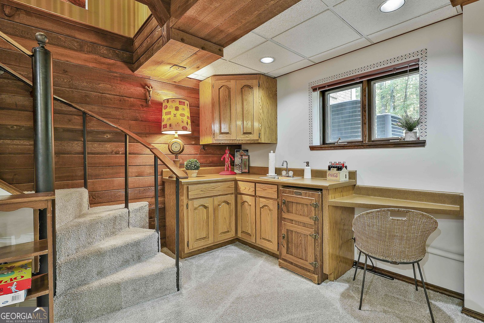 120 Tall Pine Drive Fayetteville - 8