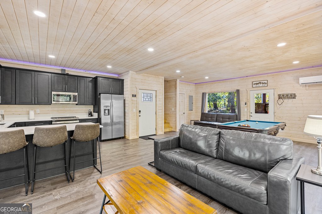 358 Hickory Ridge Drive Cleveland - 10