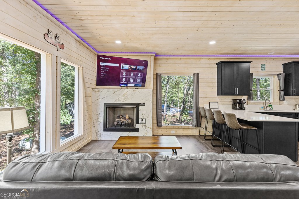 358 Hickory Ridge Drive Cleveland - 11