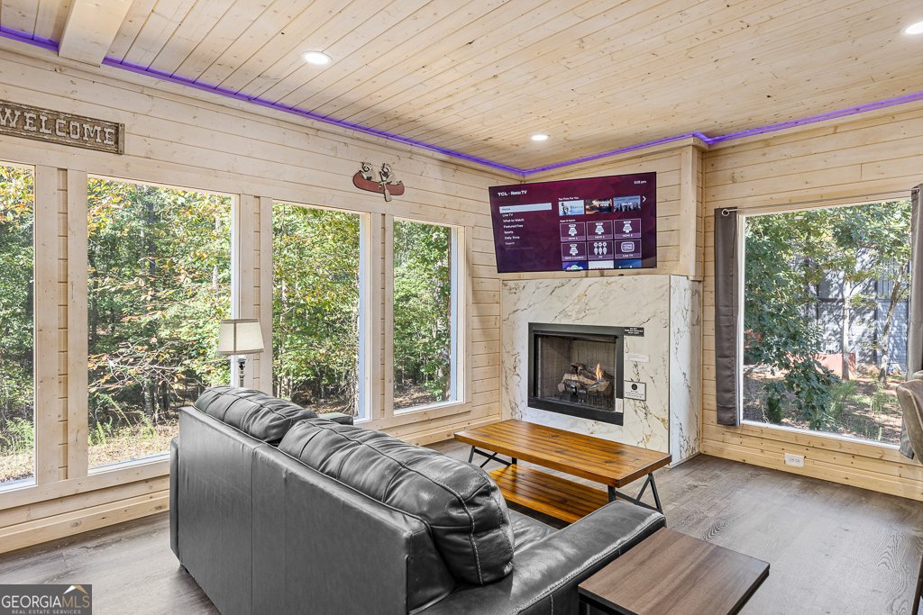 358 Hickory Ridge Drive Cleveland - 12
