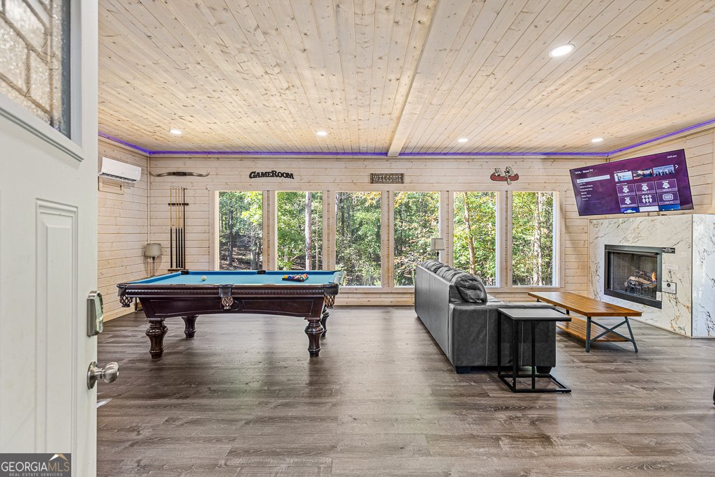 358 Hickory Ridge Drive Cleveland - 13