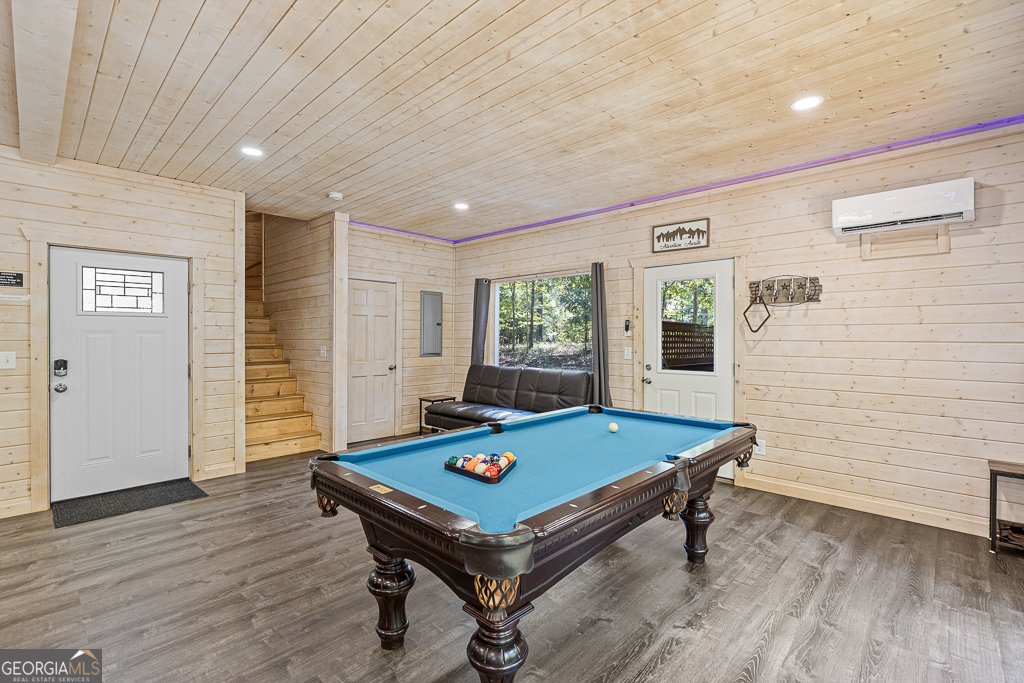 358 Hickory Ridge Drive Cleveland - 14