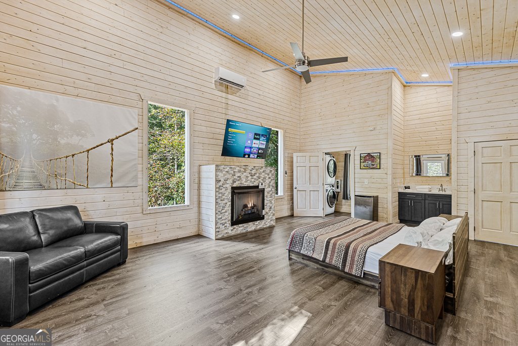 358 Hickory Ridge Drive Cleveland - 16