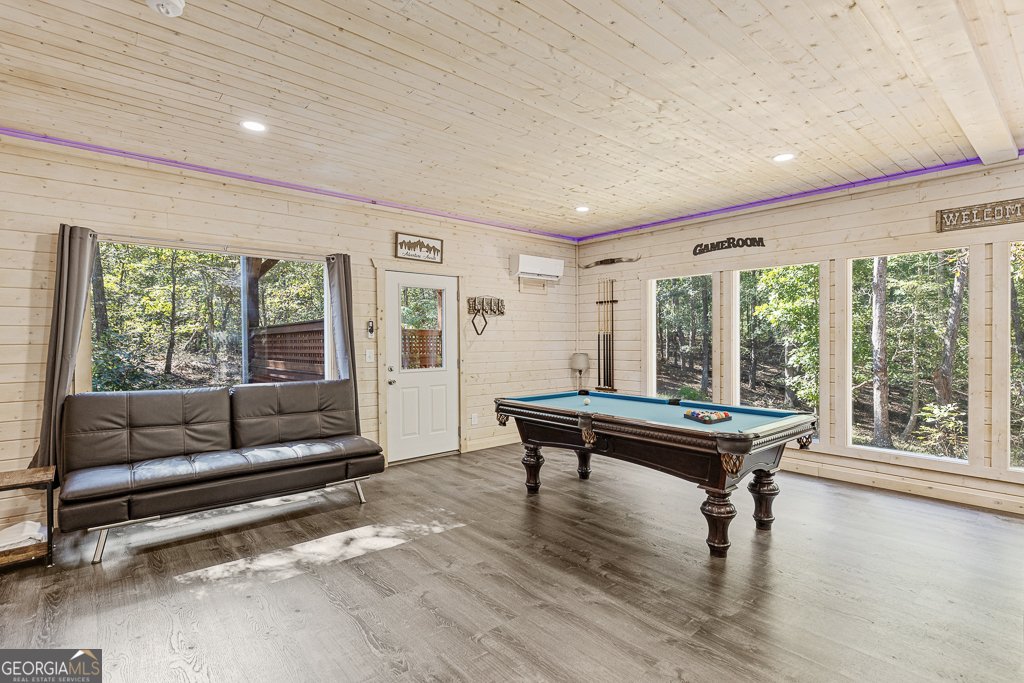358 Hickory Ridge Drive Cleveland - 17