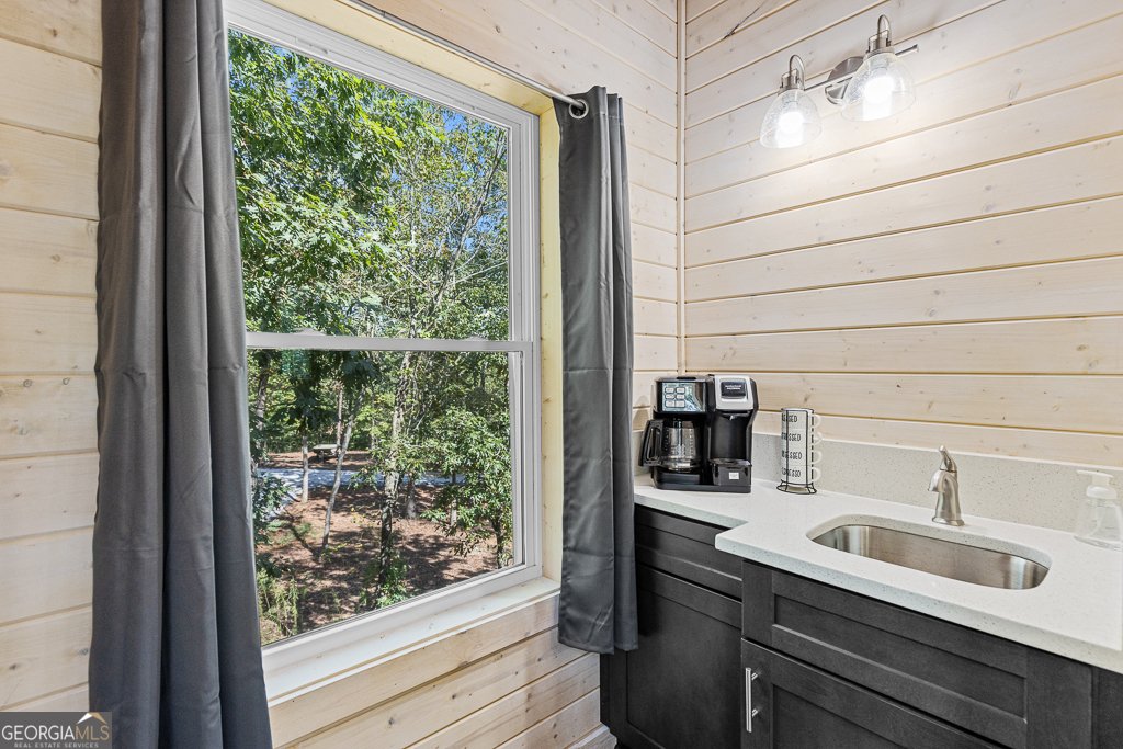 358 Hickory Ridge Drive Cleveland - 26