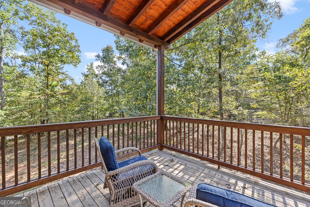 358 Hickory Ridge Drive Cleveland - 28