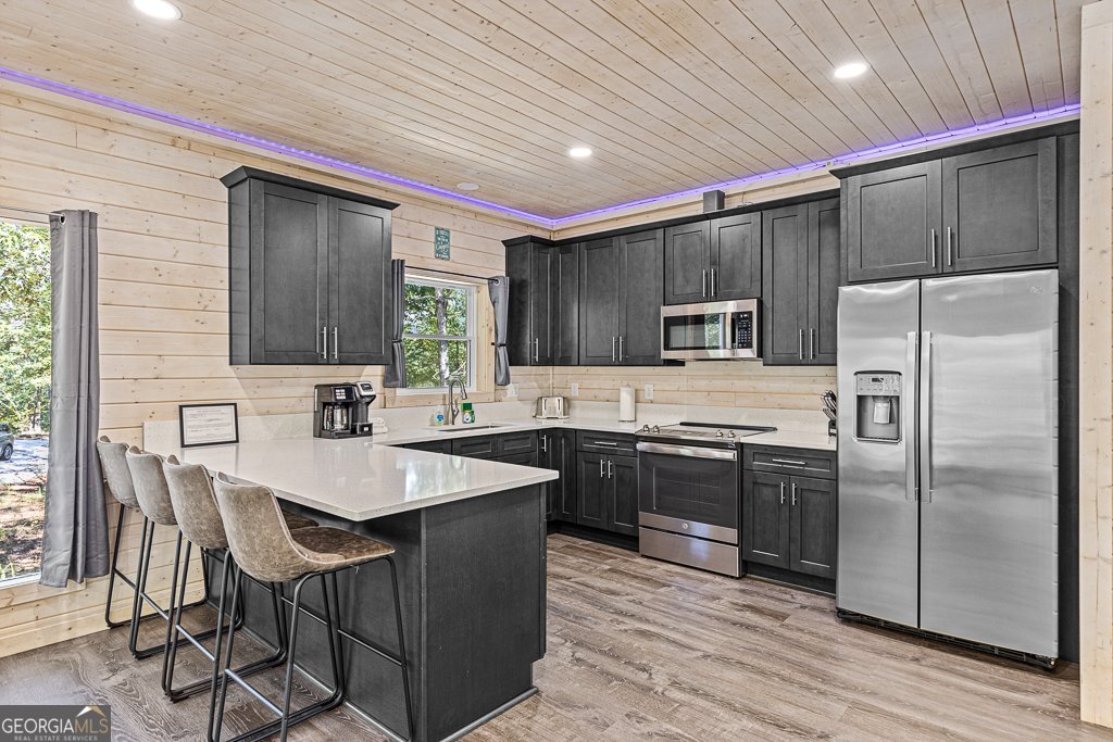 358 Hickory Ridge Drive Cleveland - 3