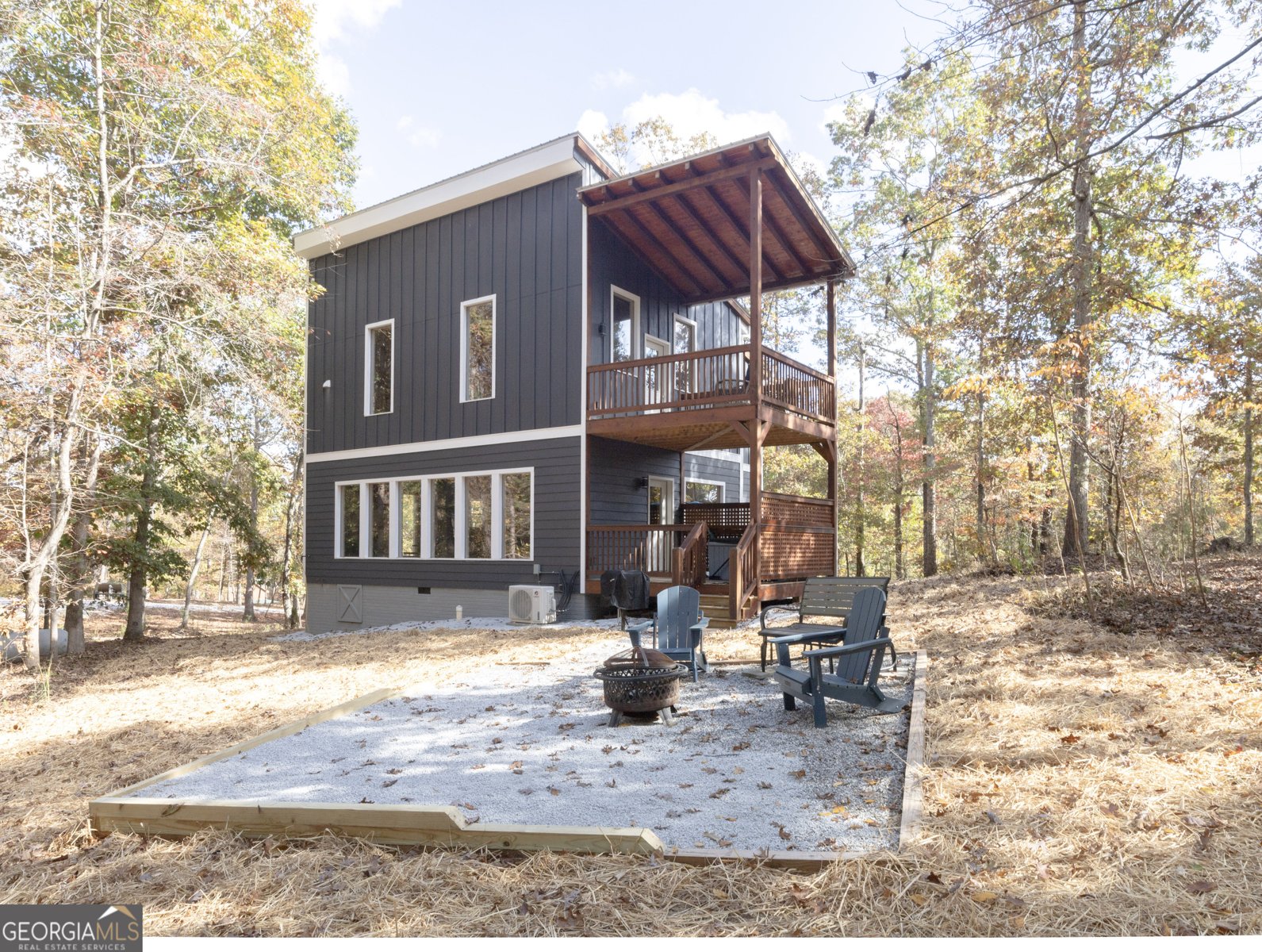 358 Hickory Ridge Drive Cleveland - 32