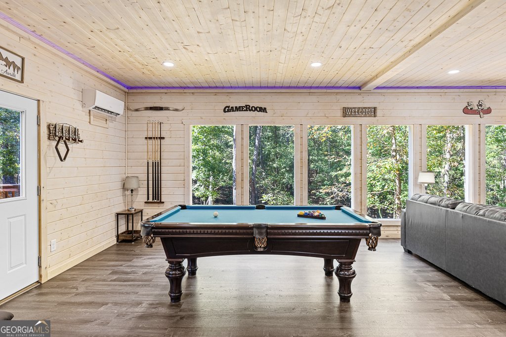 358 Hickory Ridge Drive Cleveland - 6