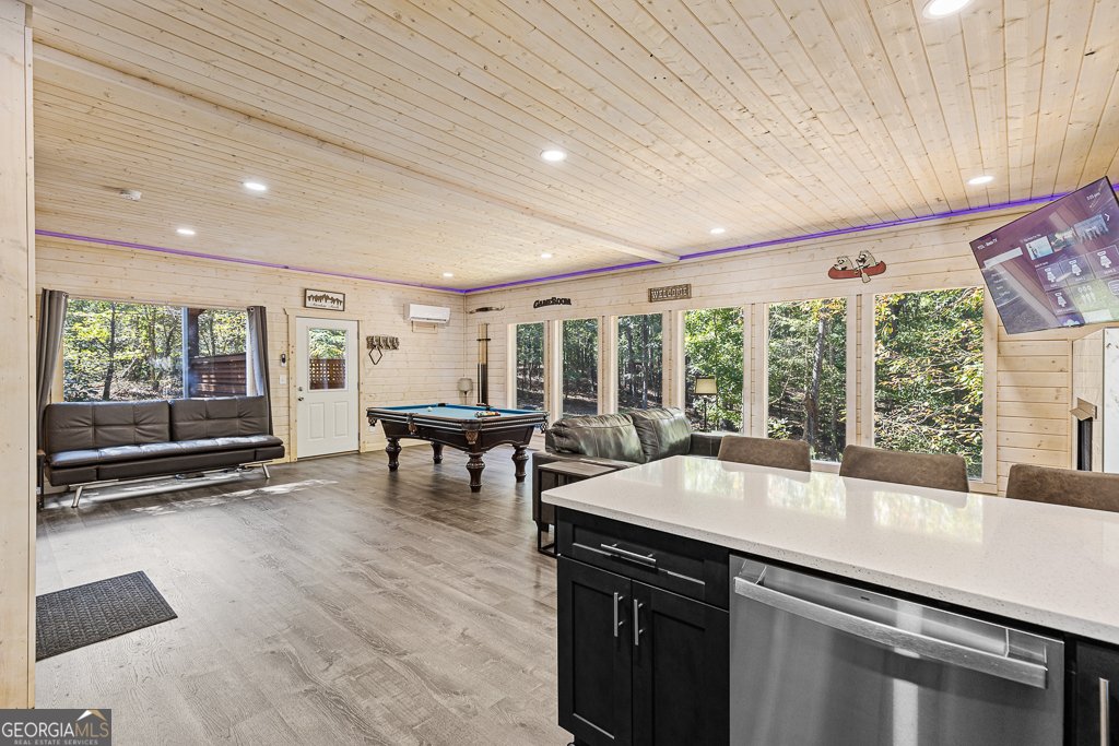 358 Hickory Ridge Drive Cleveland - 7