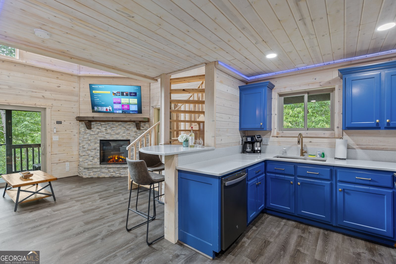 184 Walnut Ridge Drive Cleveland - 11