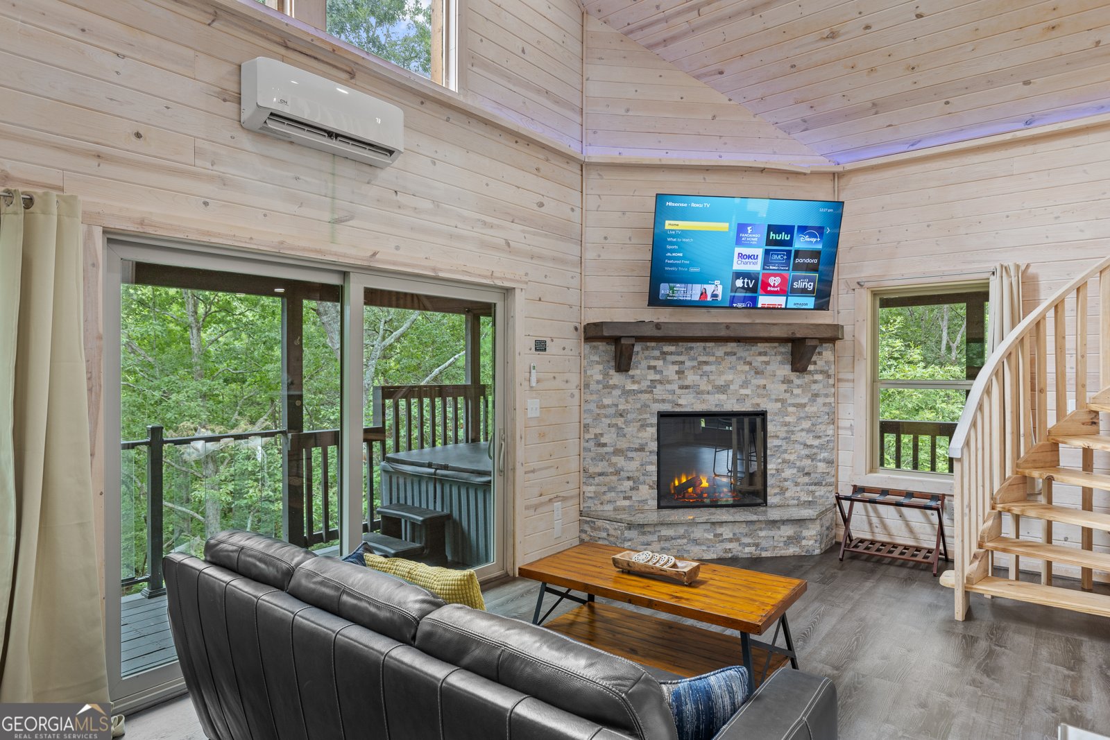 184 Walnut Ridge Drive Cleveland - 16